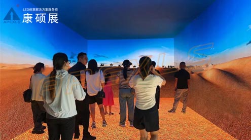 浙江宁波慈城古县衙